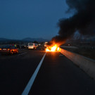 16032012_Schlachtfeld nach VU auf der S6 bei NK _1_.JPG