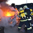 16032012_Schlachtfeld nach VU auf der S6 bei NK _10_.JPG