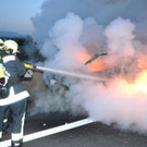 16032012_Schlachtfeld nach VU auf der S6 bei NK _11_.JPG