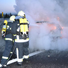 16032012_Schlachtfeld nach VU auf der S6 bei NK _12_.JPG