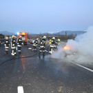 16032012_Schlachtfeld nach VU auf der S6 bei NK _13_.JPG