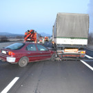 16032012_Schlachtfeld nach VU auf der S6 bei NK _14_.jpg