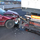16032012_Schlachtfeld nach VU auf der S6 bei NK _15_.jpg