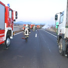 16032012_Schlachtfeld nach VU auf der S6 bei NK _17_.JPG