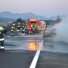 16032012_Schlachtfeld nach VU auf der S6 bei NK _18_.JPG