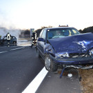 16032012_Schlachtfeld nach VU auf der S6 bei NK _19_.JPG
