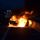 16032012_Schlachtfeld nach VU auf der S6 bei NK _2_.JPG