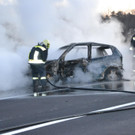 16032012_Schlachtfeld nach VU auf der S6 bei NK _20_.JPG