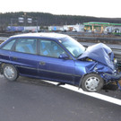 16032012_Schlachtfeld nach VU auf der S6 bei NK _21_.JPG