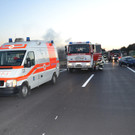 16032012_Schlachtfeld nach VU auf der S6 bei NK _22_.JPG