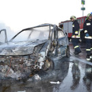 16032012_Schlachtfeld nach VU auf der S6 bei NK _24_.JPG