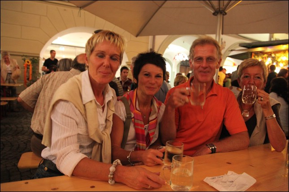 HK_Weinfest _45_.jpg
