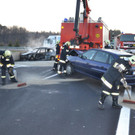 16032012_Schlachtfeld nach VU auf der S6 bei NK _28_.jpg