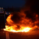 16032012_Schlachtfeld nach VU auf der S6 bei NK _3_.JPG