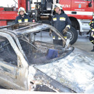 16032012_Schlachtfeld nach VU auf der S6 bei NK _30_.JPG
