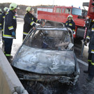 16032012_Schlachtfeld nach VU auf der S6 bei NK _31_.JPG