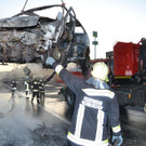 16032012_Schlachtfeld nach VU auf der S6 bei NK _32_.JPG