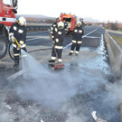 16032012_Schlachtfeld nach VU auf der S6 bei NK _34_.JPG