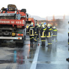 16032012_Schlachtfeld nach VU auf der S6 bei NK _35_.JPG