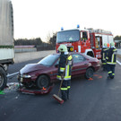 16032012_Schlachtfeld nach VU auf der S6 bei NK _36_.JPG