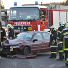 16032012_Schlachtfeld nach VU auf der S6 bei NK _37_.JPG