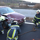 16032012_Schlachtfeld nach VU auf der S6 bei NK _38_.JPG