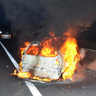 16032012_Schlachtfeld nach VU auf der S6 bei NK _4_.JPG