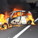 16032012_Schlachtfeld nach VU auf der S6 bei NK _5_.JPG