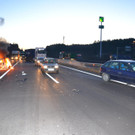 16032012_Schlachtfeld nach VU auf der S6 bei NK _7_.JPG