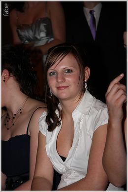 IMG_4846.JPG
