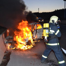 16032012_Schlachtfeld nach VU auf der S6 bei NK _9_.JPG