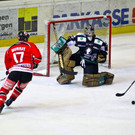 file63zzwdish01108qiw79m.jpg