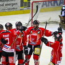 file64000z6zkllplk5n79m.jpg