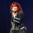 AndreaBerg15031203.jpg