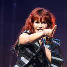 AndreaBerg15031204.jpg