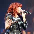 AndreaBerg15031206.jpg