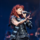 AndreaBerg15031207.jpg
