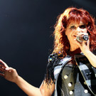 AndreaBerg15031208.jpg
