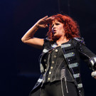 AndreaBerg15031210.jpg