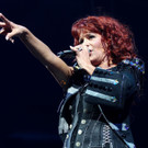 AndreaBerg15031211.jpg