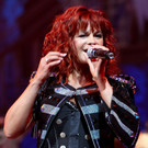 AndreaBerg15031213.jpg