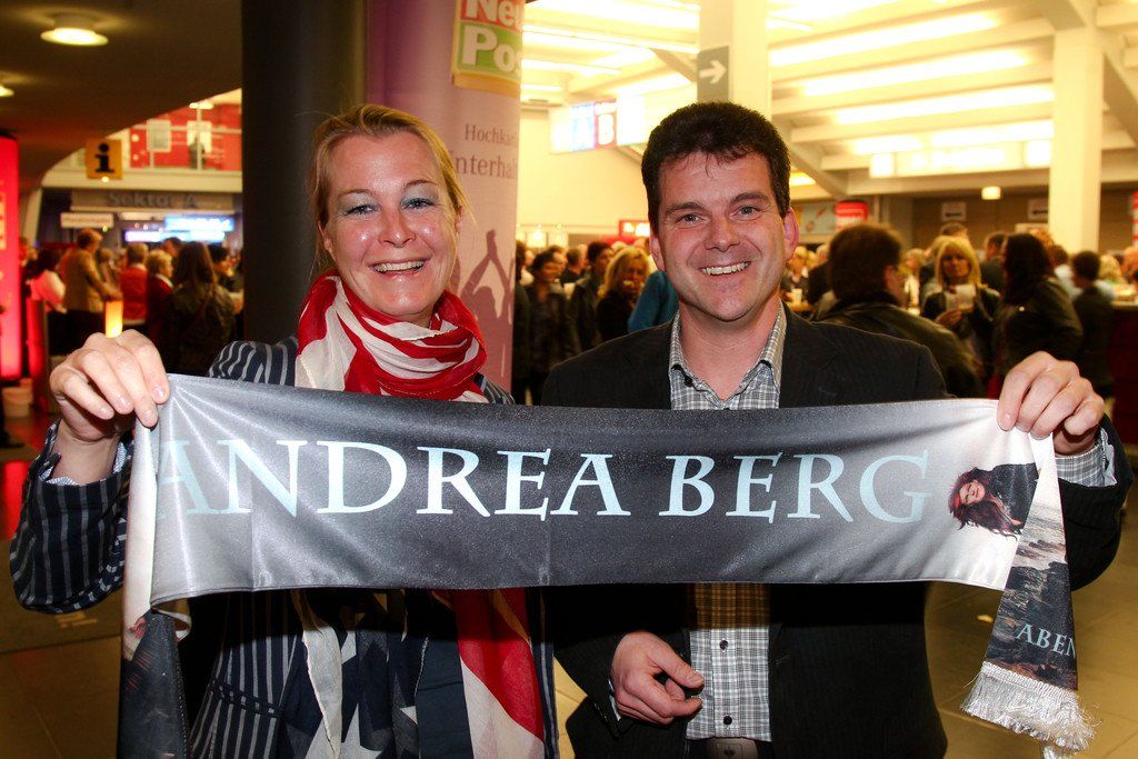 AndreaBerg15031215.jpg