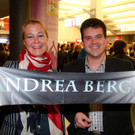 AndreaBerg15031215.jpg