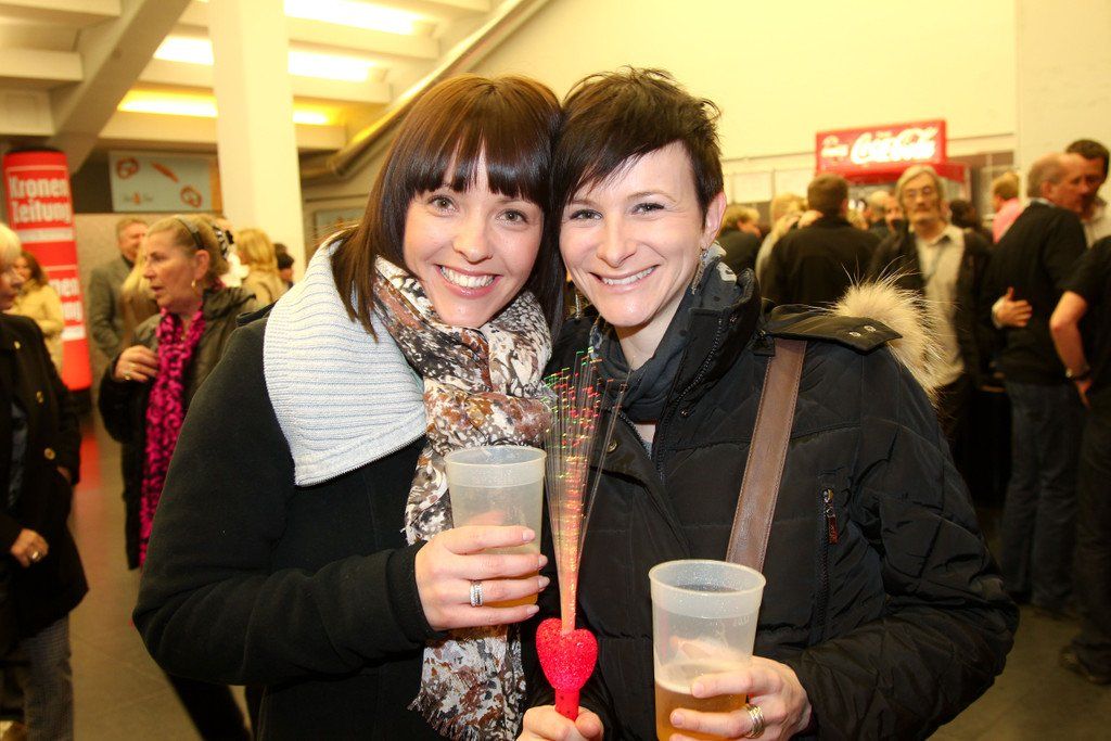 AndreaBerg15031217.jpg
