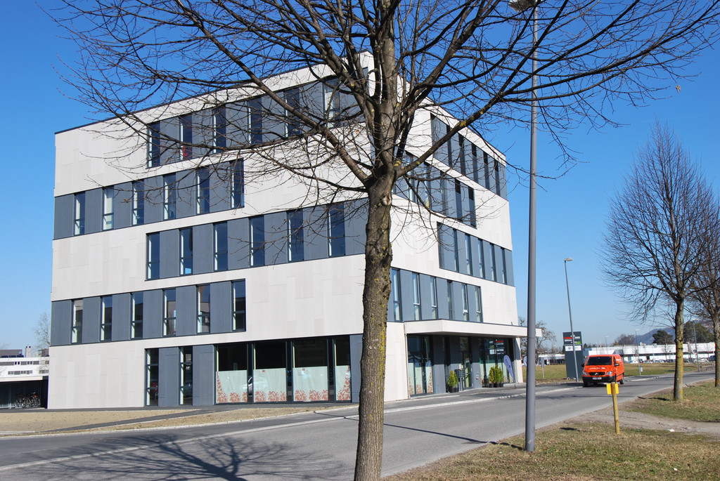DSC_0020.JPG