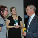 DSC_0074_bearbeitet-1.JPG