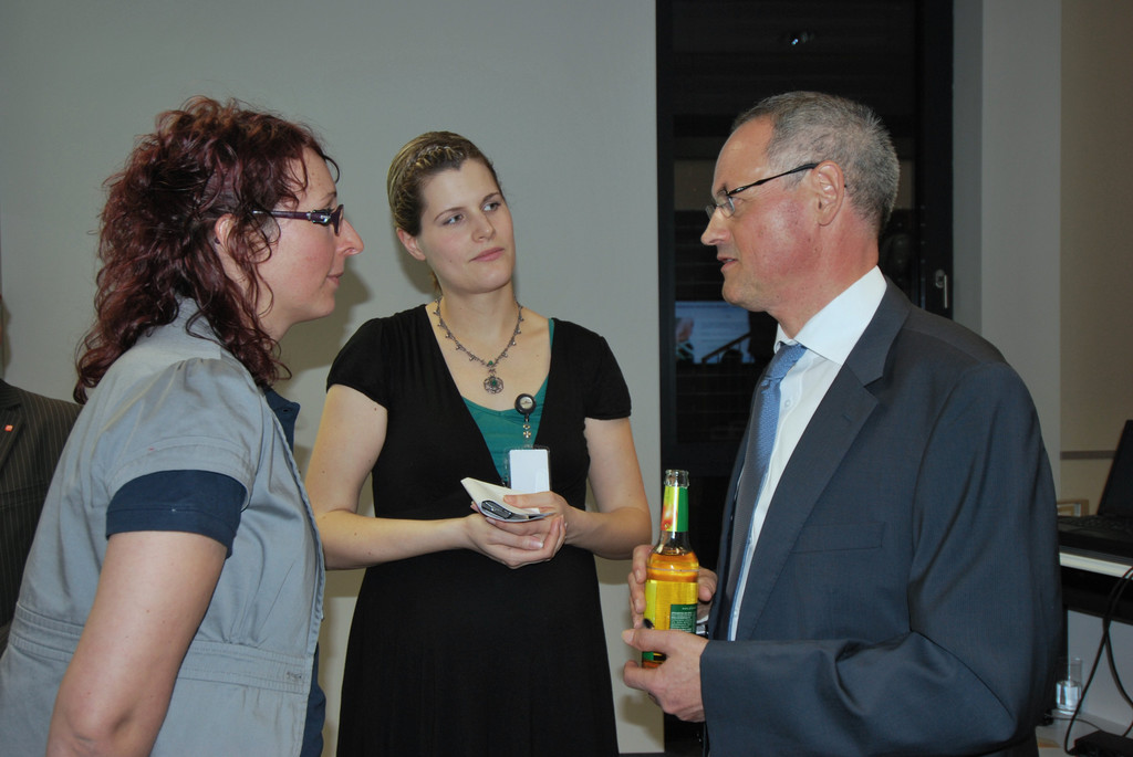 DSC_0074_bearbeitet-1.JPG