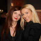 IMG_1695.jpg