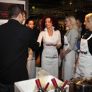 IMG_1714.jpg