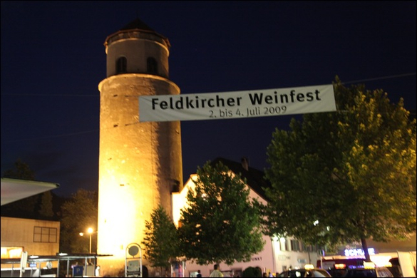 HK_Weinfest_46_.jpg